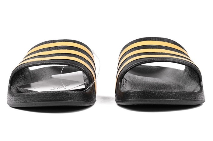 adilette aqua EG1758 [4]