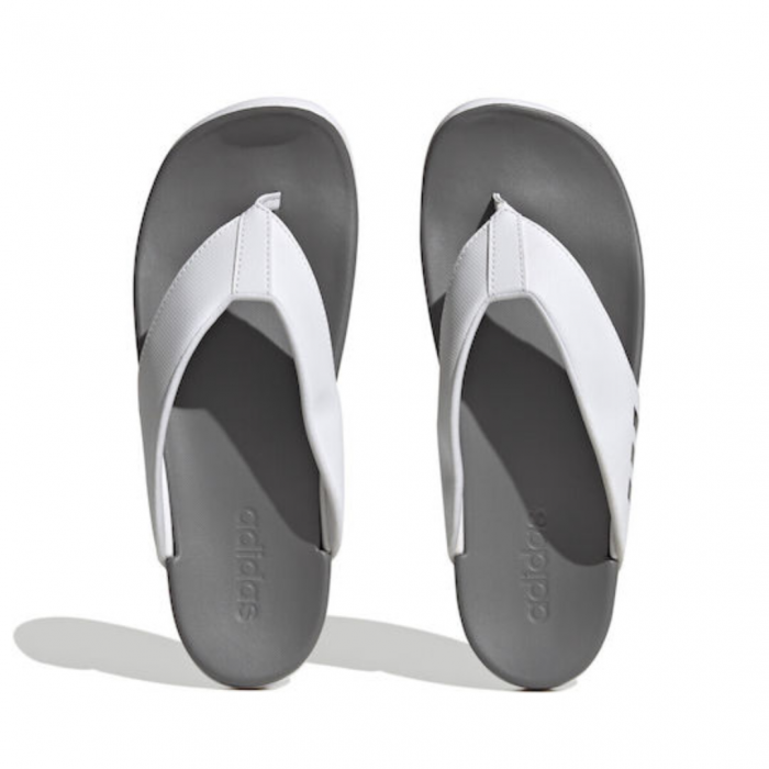 Adilette Comfort Flip Flop HQ4459 [2]