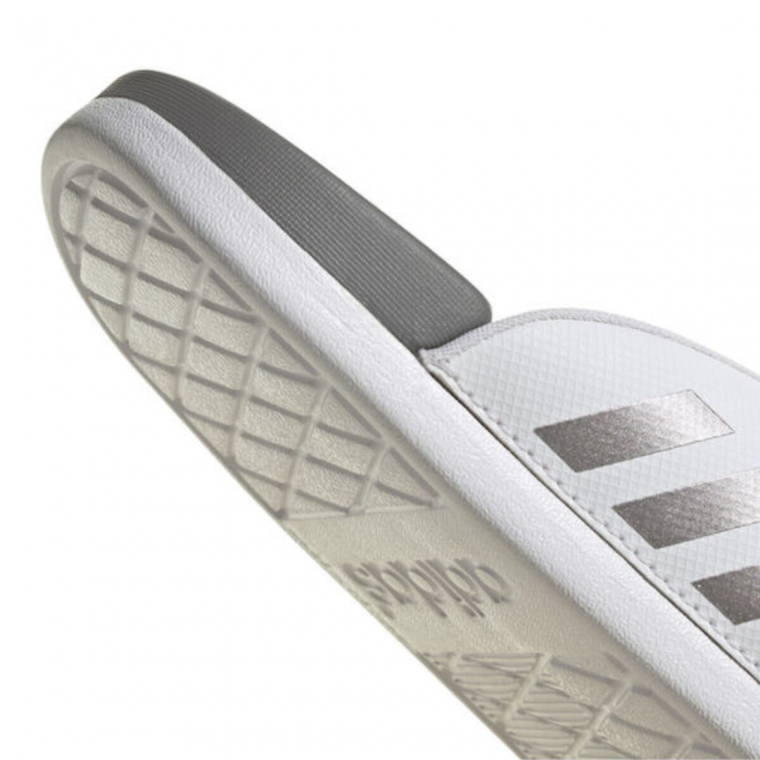 Adilette Comfort Flip Flop HQ4459 [3]