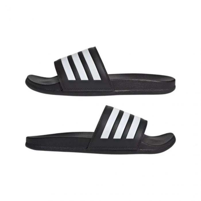 Adilette Comfort GZ5891 [3]