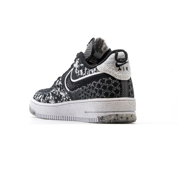 af1 crater flyknit nn bg DM1060-001 [5]