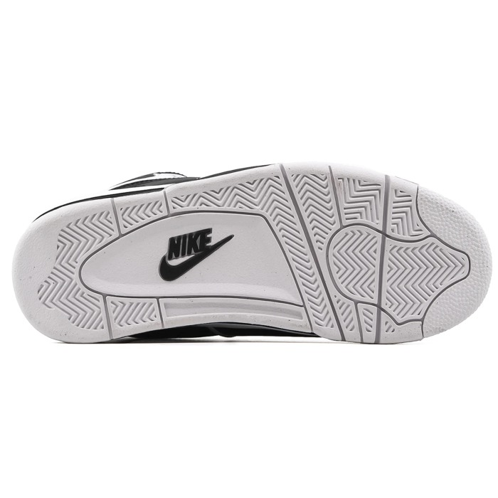 air flight 89 c/o CU4833-015 [5]