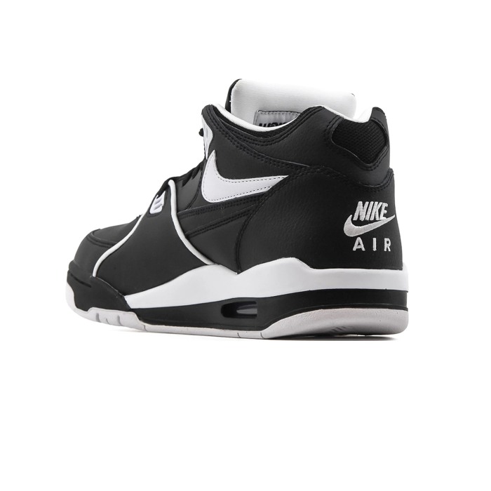 air flight 89 c/o CU4833-015 [4]