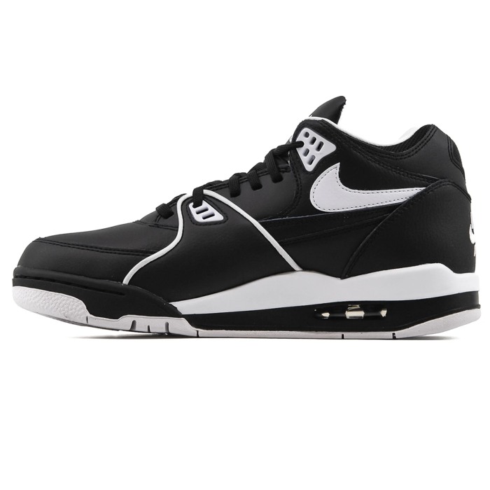 air flight 89 c/o CU4833-015 [2]