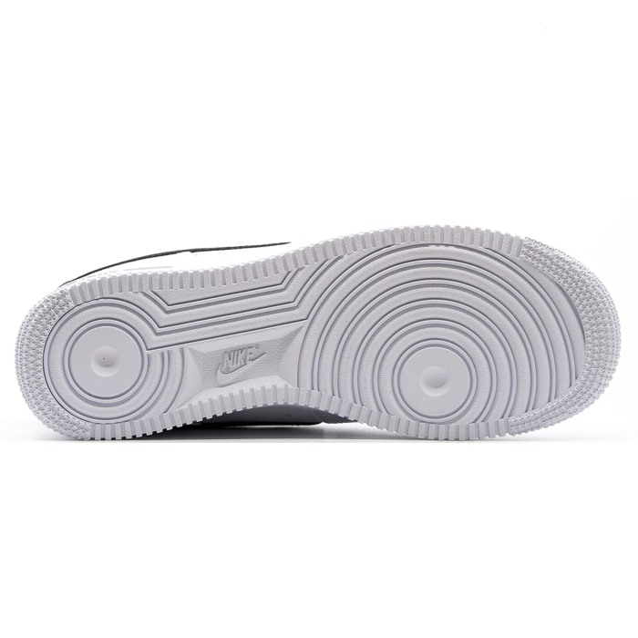 AIR FORCE 1 `07 AN21 CT2302-100 [3]