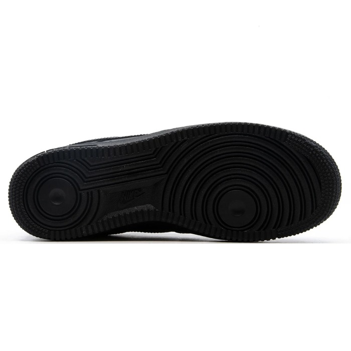 AIR FORCE 1 `07 CW2288-001 [2]