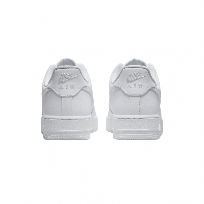 AIR FORCE 1 `07 CW2288-111 [4]
