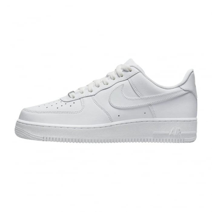 AIR FORCE 1 `07 CW2288-111 [2]