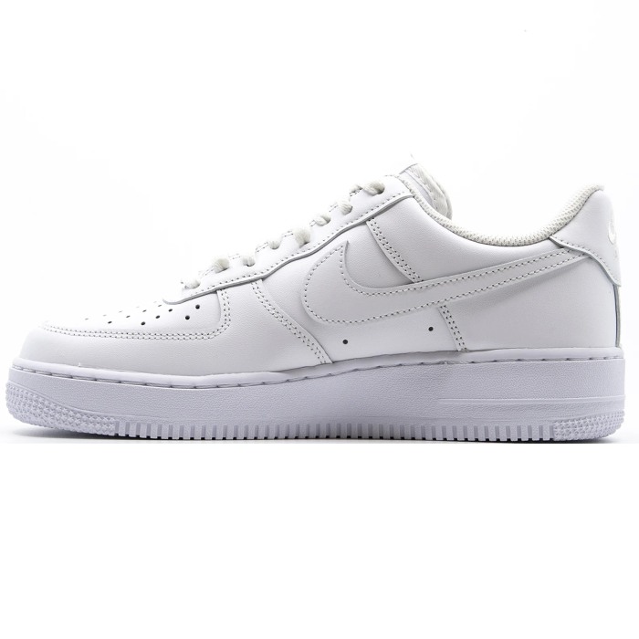 AIR FORCE 1 `07 CW2288-111 [4]