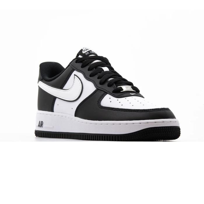 AIR FORCE 1 `07 DV0788-001 [2]