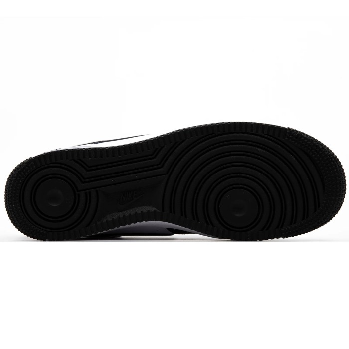 AIR FORCE 1 `07 DV0788-001 [4]