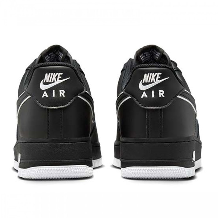air force 1 `07 DV0788-002 [4]