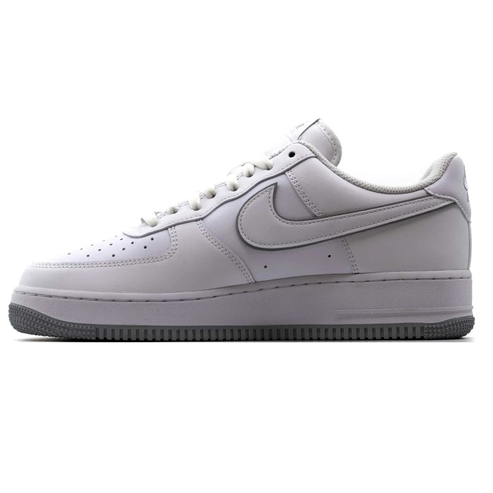air force 1 `07 DV0788-100 [2]