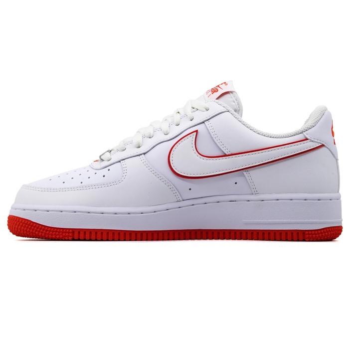 air force 1 `07 DV0788-102 [4]