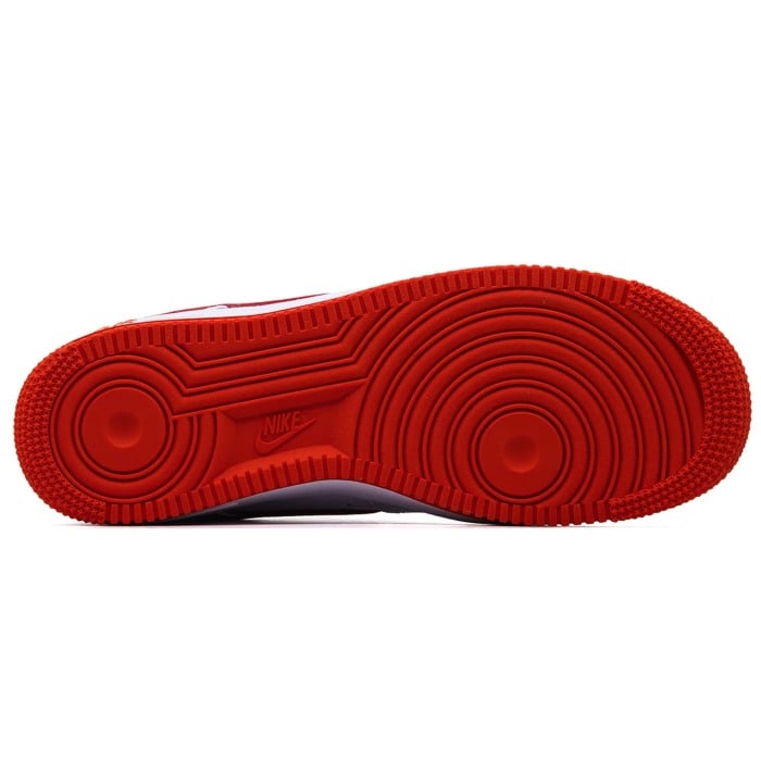 air force 1 `07 DV0788-102 [3]