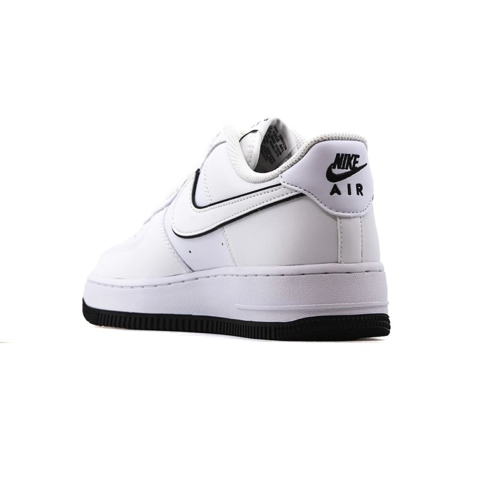 air force 1 `07 DV0788-103 [5]