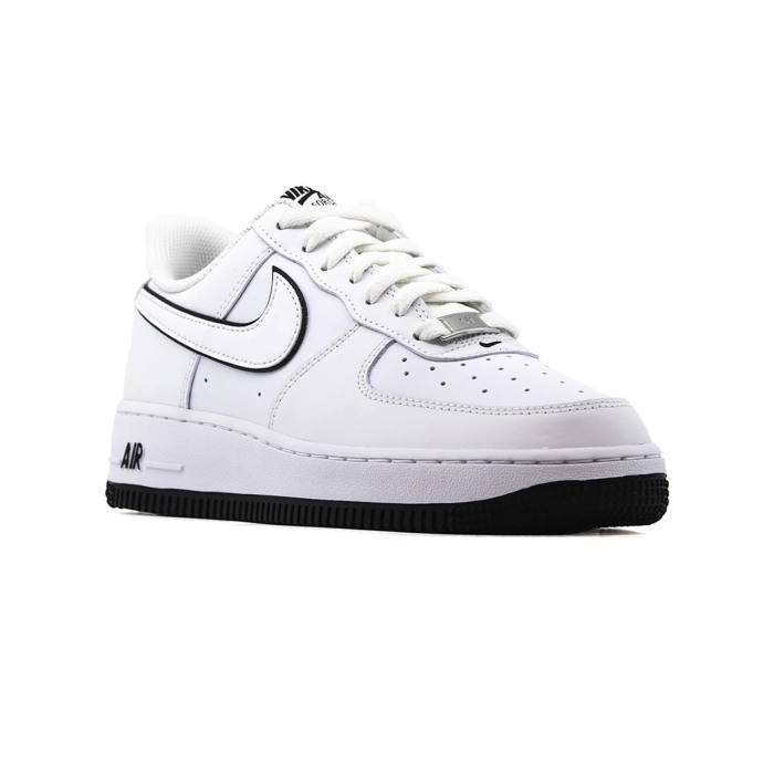 air force 1 `07 DV0788-103 [3]