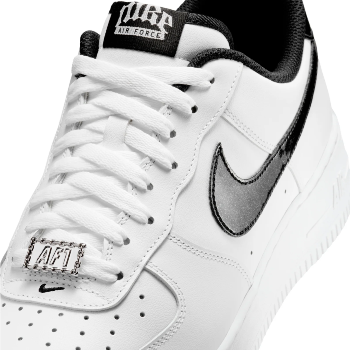 AIR FORCE 1 `07 EMB HF2898-101 [3]