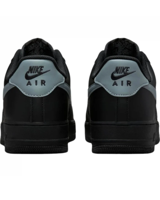 AIR FORCE 1 `07 ESS FJ4146-003 [6]