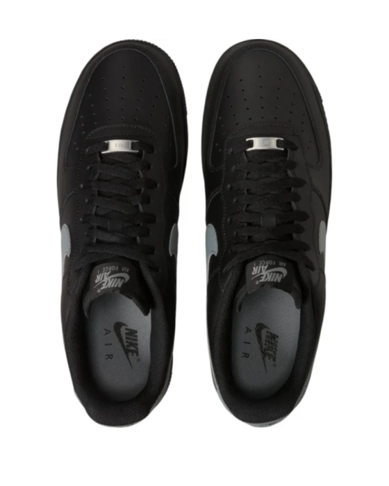 AIR FORCE 1 `07 ESS FJ4146-003 [3]