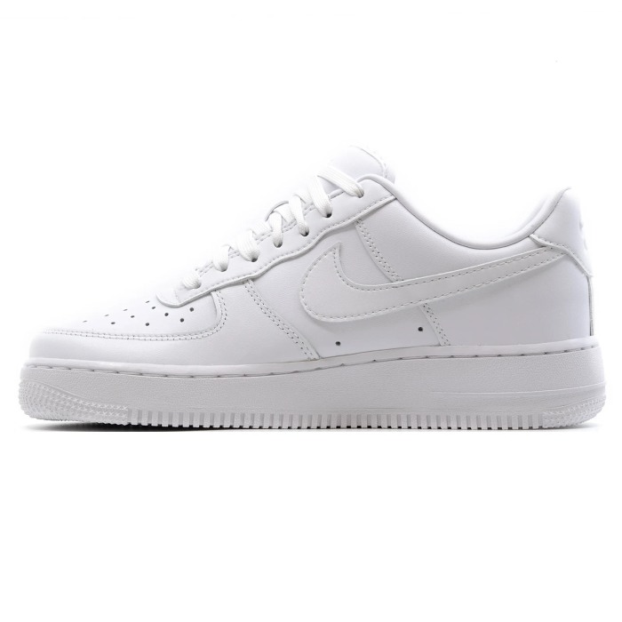 air force 1 `07 fresh DM0211-100 [5]