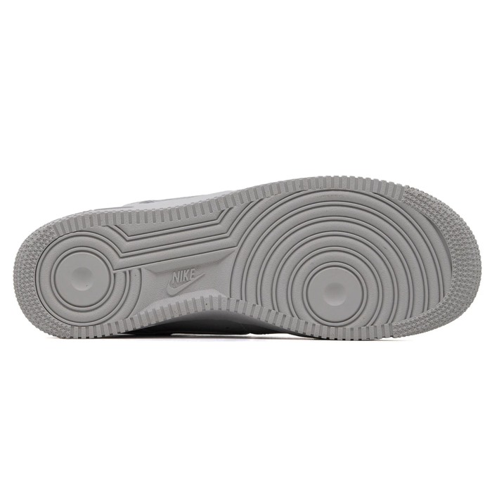 air force 1 `07 fresh nbhd DM0211-002 [3]