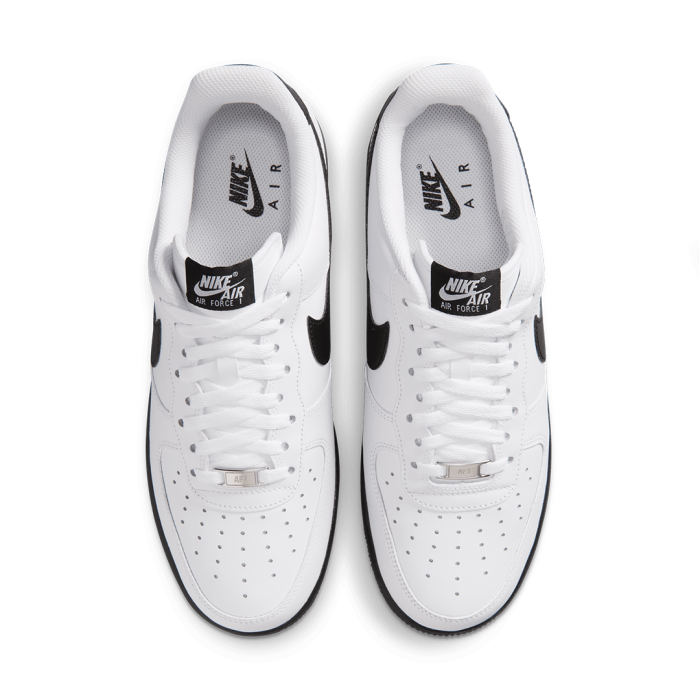 AIR FORCE 1 `07 LOW ESS FJ4146-129 [5]