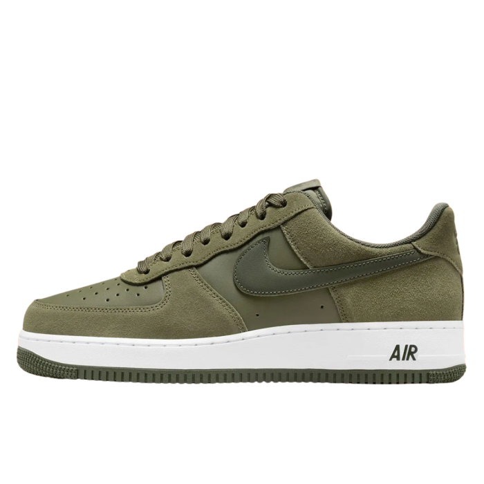AIR FORCE 1 `07 LV8 1 IB6388-200 [2]