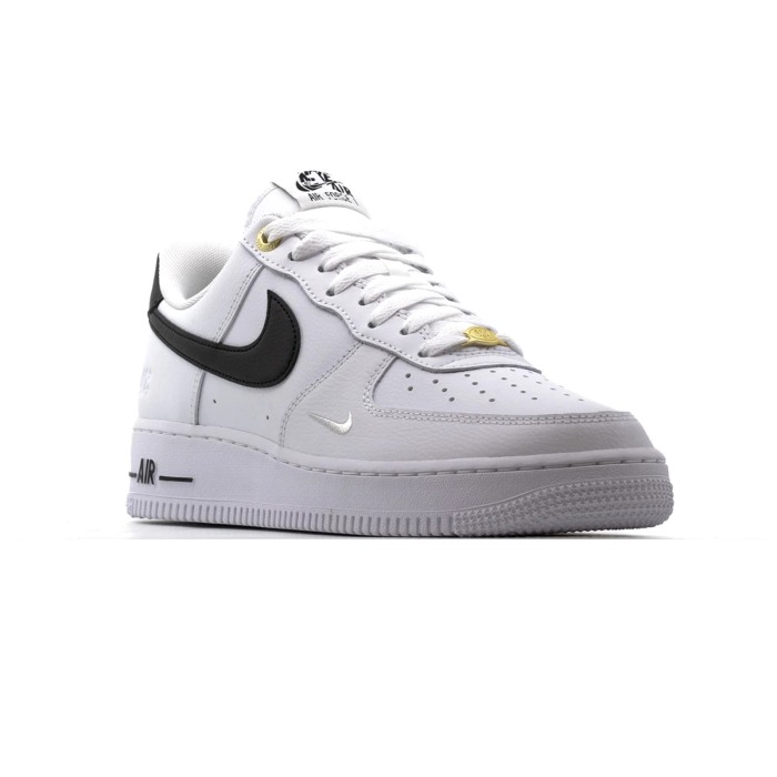 air force 1 `07 lv8 40th DQ7658-100 [2]