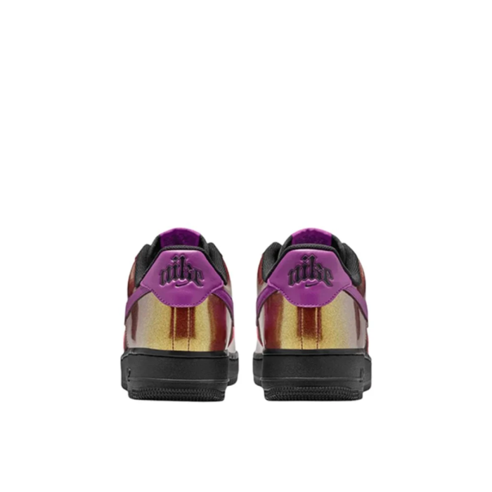 AIR FORCE 1 `07 LV8 EMB IB6843-002 [4]