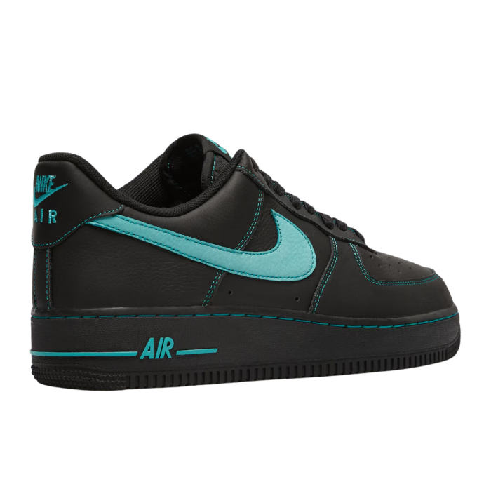 AIR FORCE 1 `07 LV8 ESS+ HQ2037-002 [6]