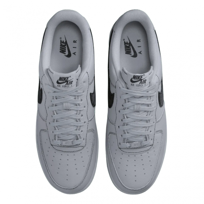 AIR FORCE 1 `07 LV8 ESS+ HQ2037-004 [5]