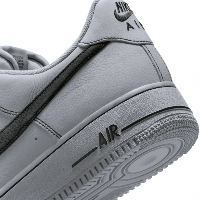 AIR FORCE 1 `07 LV8 ESS+ HQ2037-004 [7]