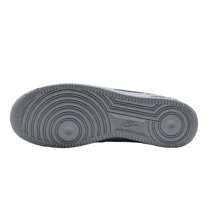 AIR FORCE 1 `07 LV8 ESS+ HQ2037-004 [4]