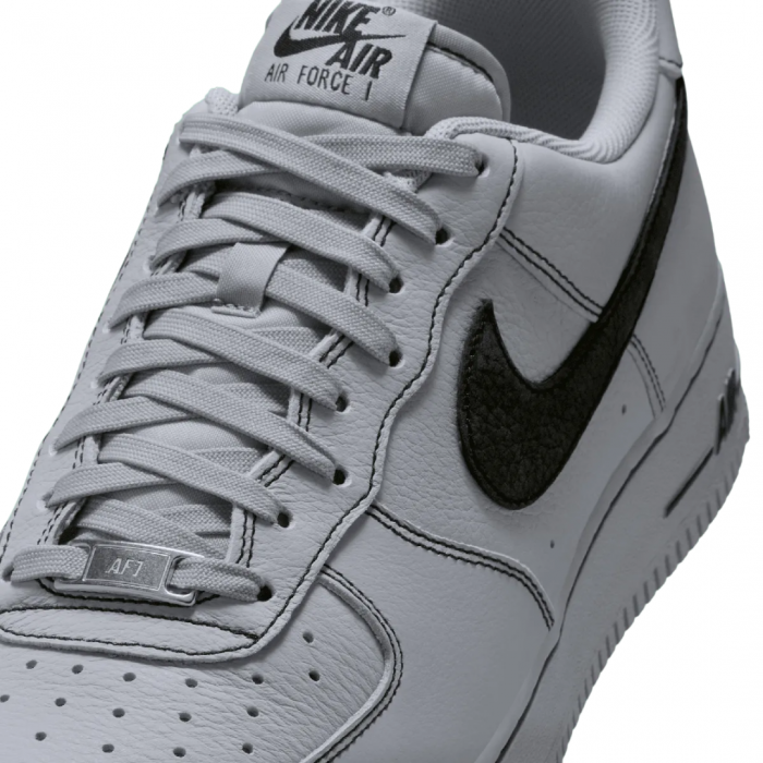AIR FORCE 1 `07 LV8 ESS+ HQ2037-004 [6]