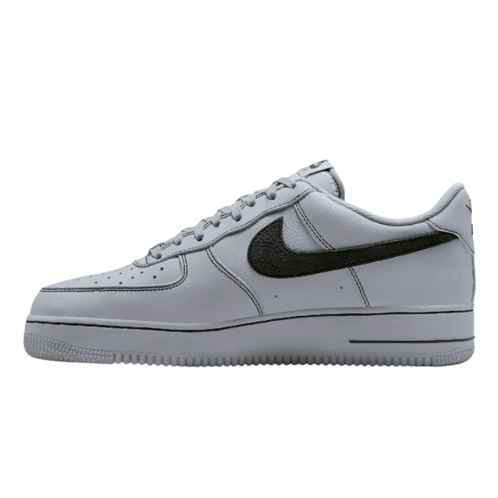 AIR FORCE 1 `07 LV8 ESS+ HQ2037-004 [2]