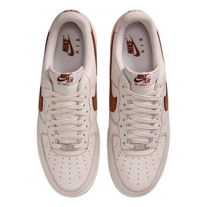 AIR FORCE 1 `07 LV8 ESS+ HQ2037-101 [3]