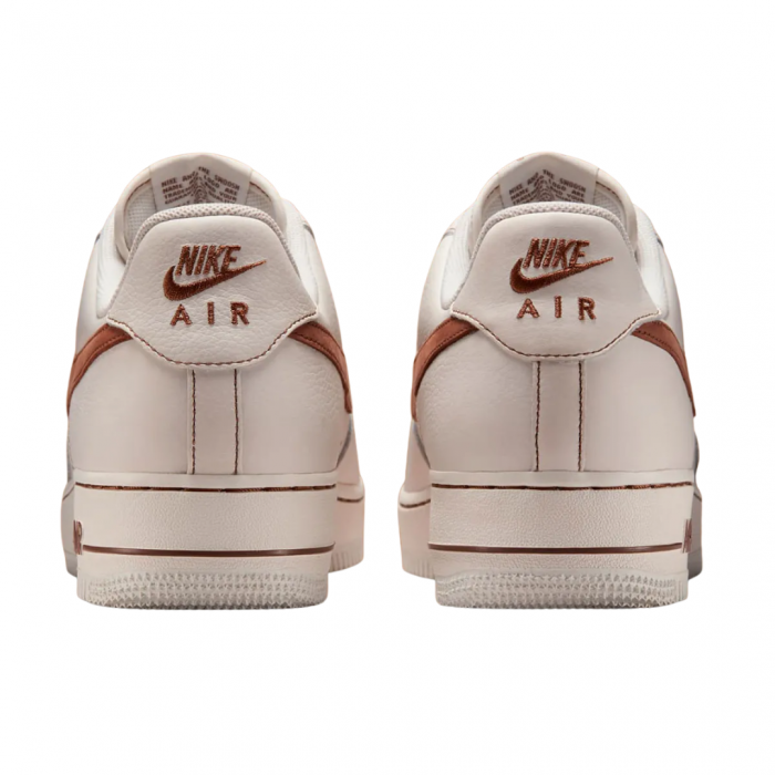 AIR FORCE 1 `07 LV8 ESS+ HQ2037-101 [4]