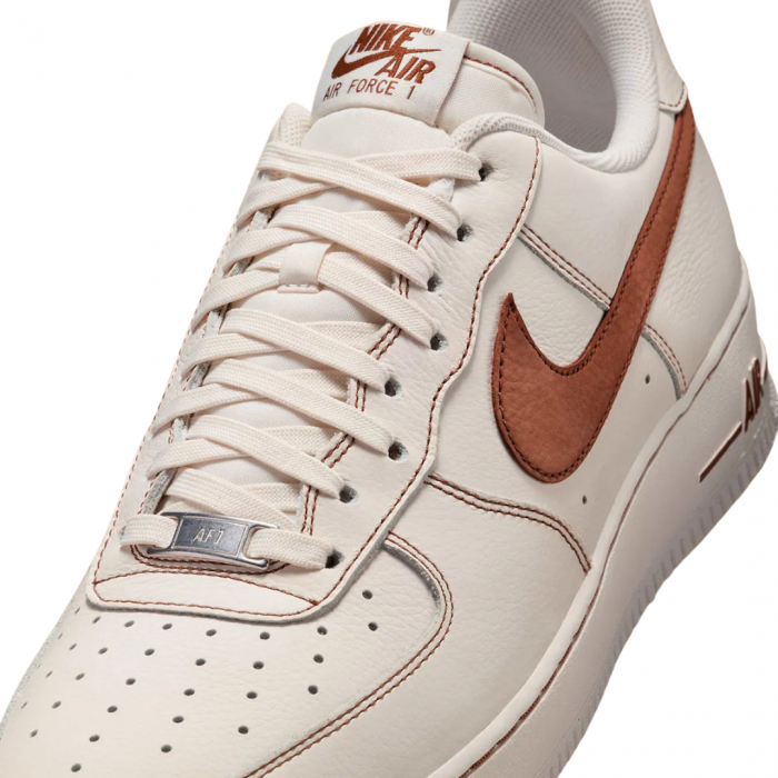 AIR FORCE 1 `07 LV8 ESS+ HQ2037-101 [6]