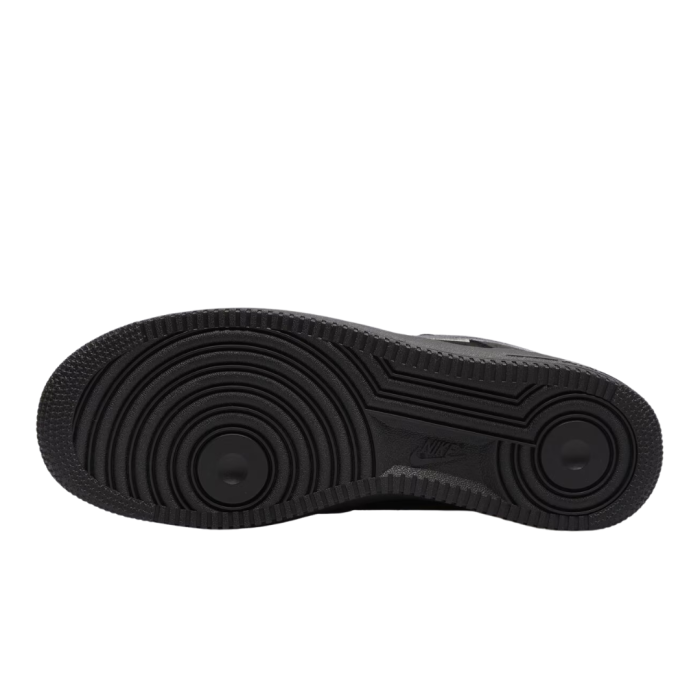 AIR FORCE 1 `07 LV8 ESS+ IB6842-002 [8]