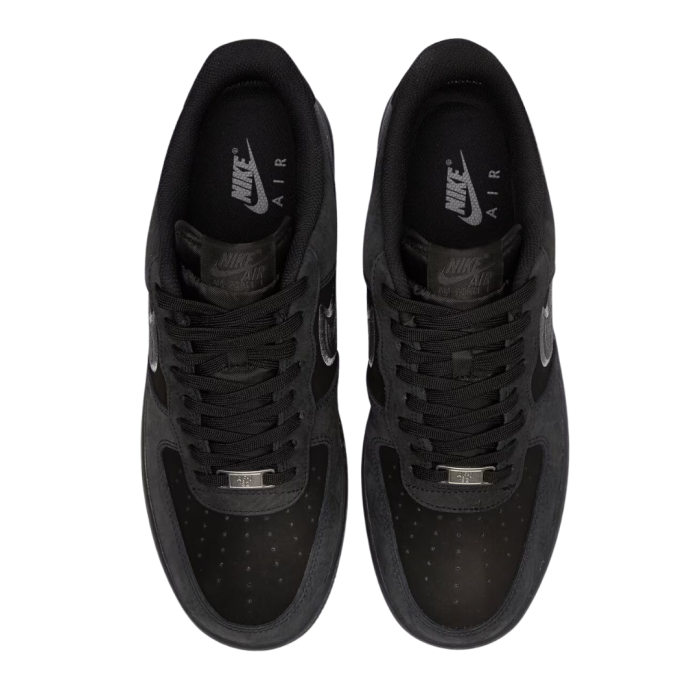 AIR FORCE 1 `07 LV8 ESS+ IB6842-002 [5]