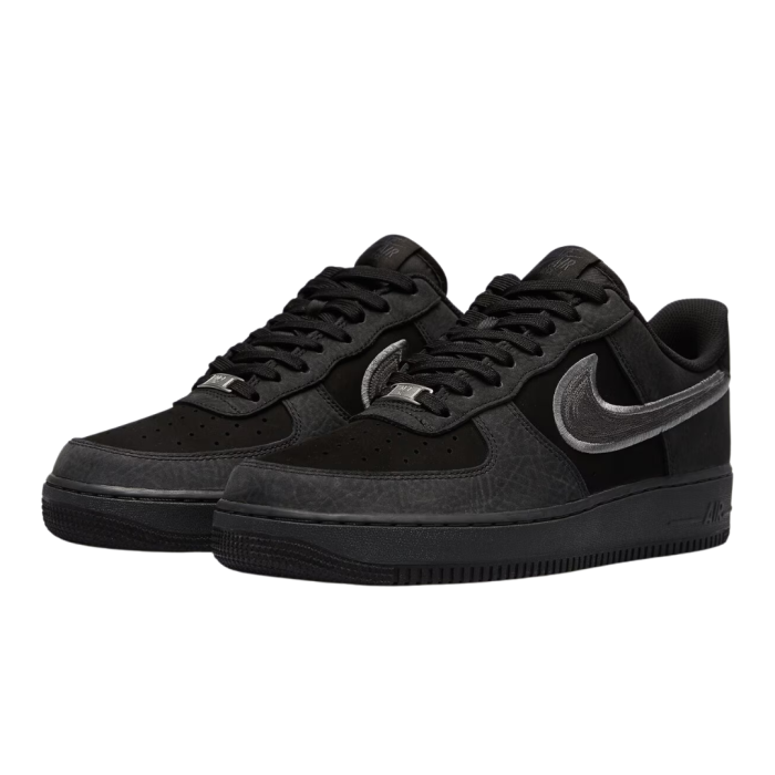 AIR FORCE 1 `07 LV8 ESS+ IB6842-002 [3]