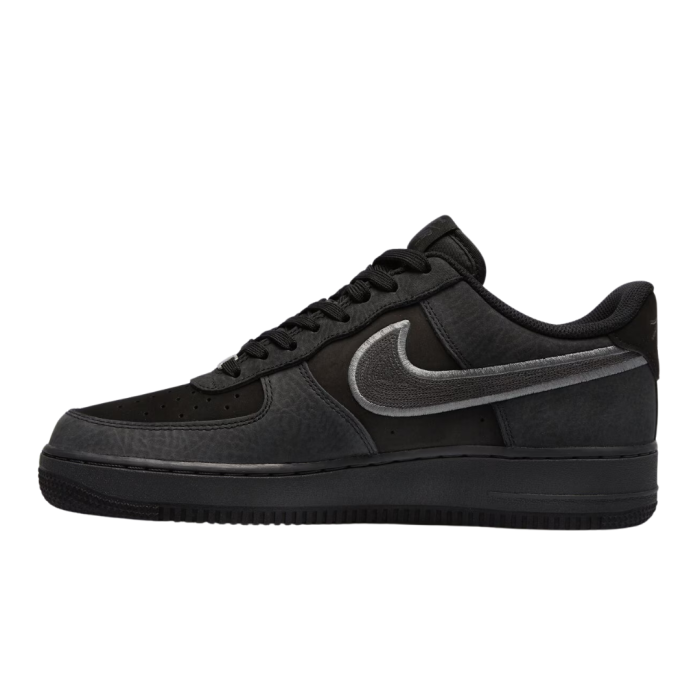 AIR FORCE 1 `07 LV8 ESS+ IB6842-002 [2]