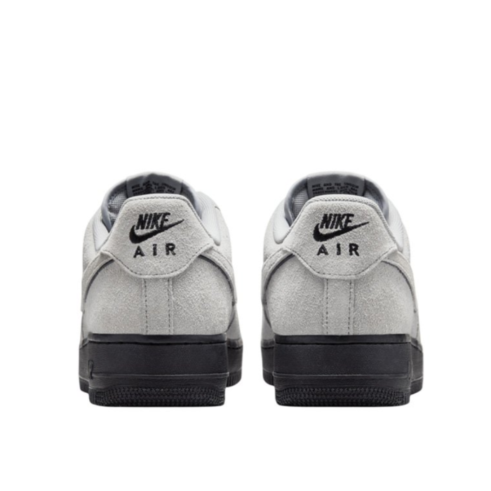 AIR FORCE 1 `07 LV8 HQ1966-001 [4]