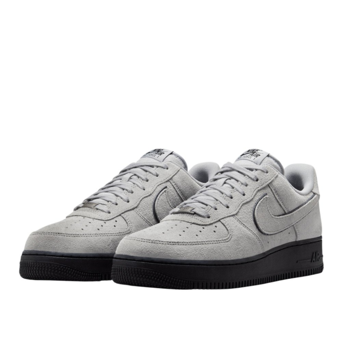 AIR FORCE 1 `07 LV8 HQ1966-001 [3]