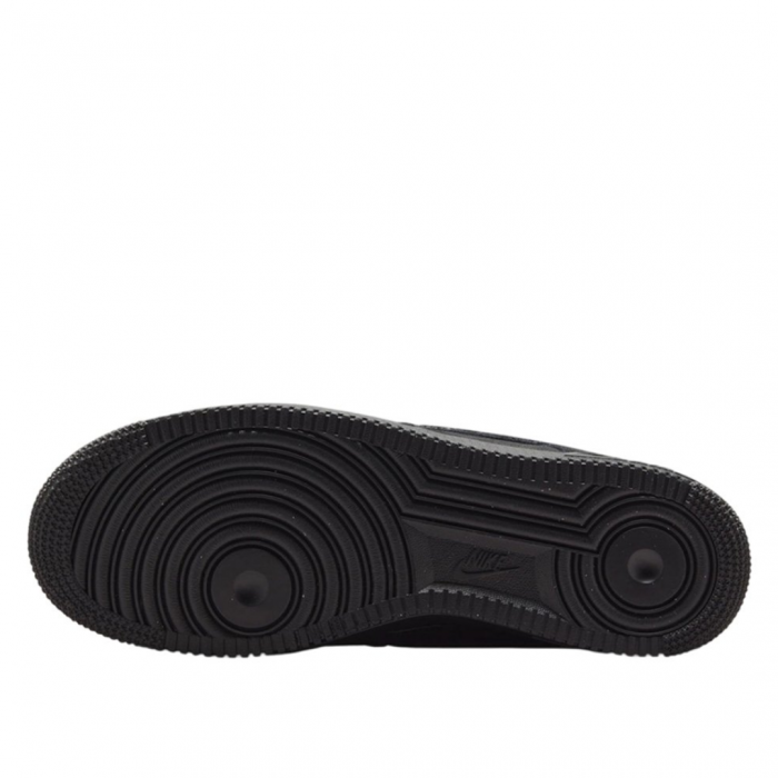 AIR FORCE 1 `07 LV8 HQ1966-002 [5]