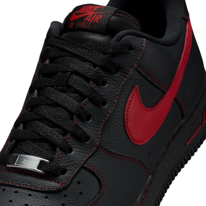 AIR FORCE 1 `07 LV8 HQ2037-005 [3]