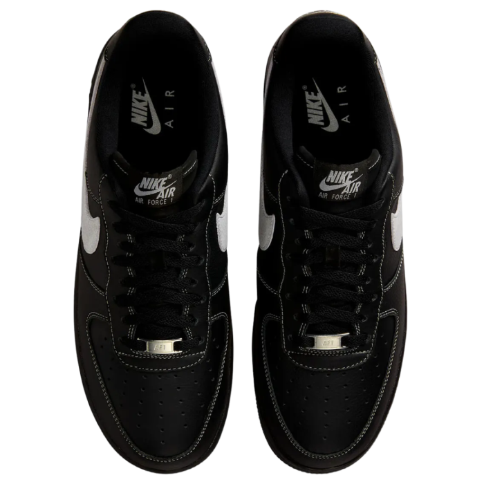 AIR FORCE 1 `07 LV8 HQ2037-006 [5]