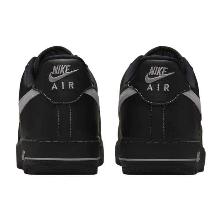 AIR FORCE 1 `07 LV8 HQ2037-006 [6]