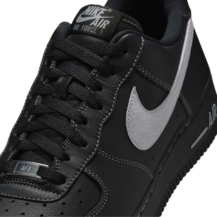 AIR FORCE 1 `07 LV8 HQ2037-006 [4]